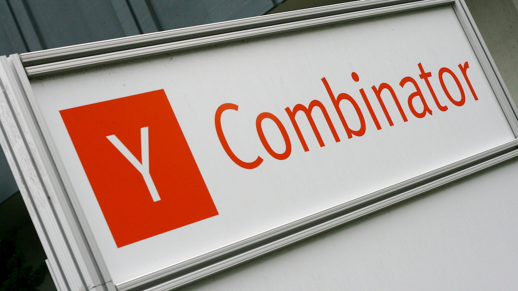 Navigating the Innovation Landscape: Highlights from Y Combinator’s Winter 2016 Demo Day 2