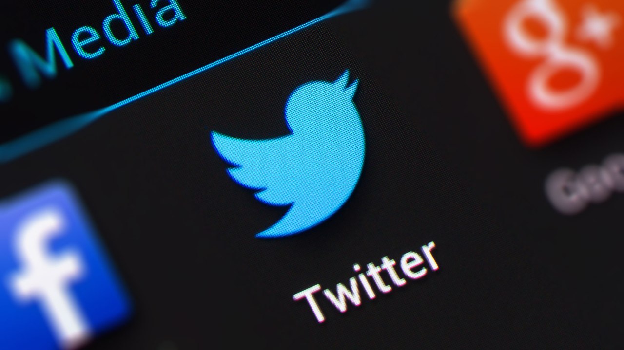 The Twitter Dilemma: Confronting the Challenge of Censorship and Hate Speech