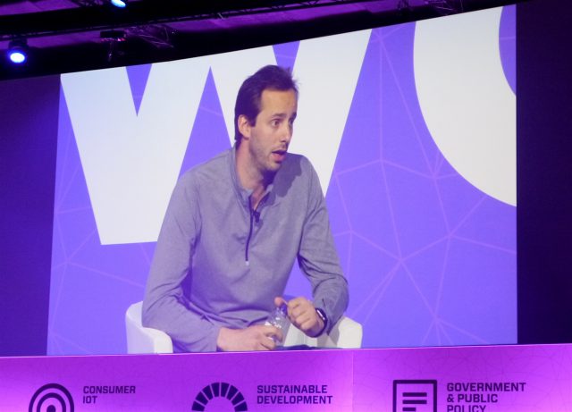 The Ongoing Saga of Self-Driving Technology: What’s Driving Uber Forward?