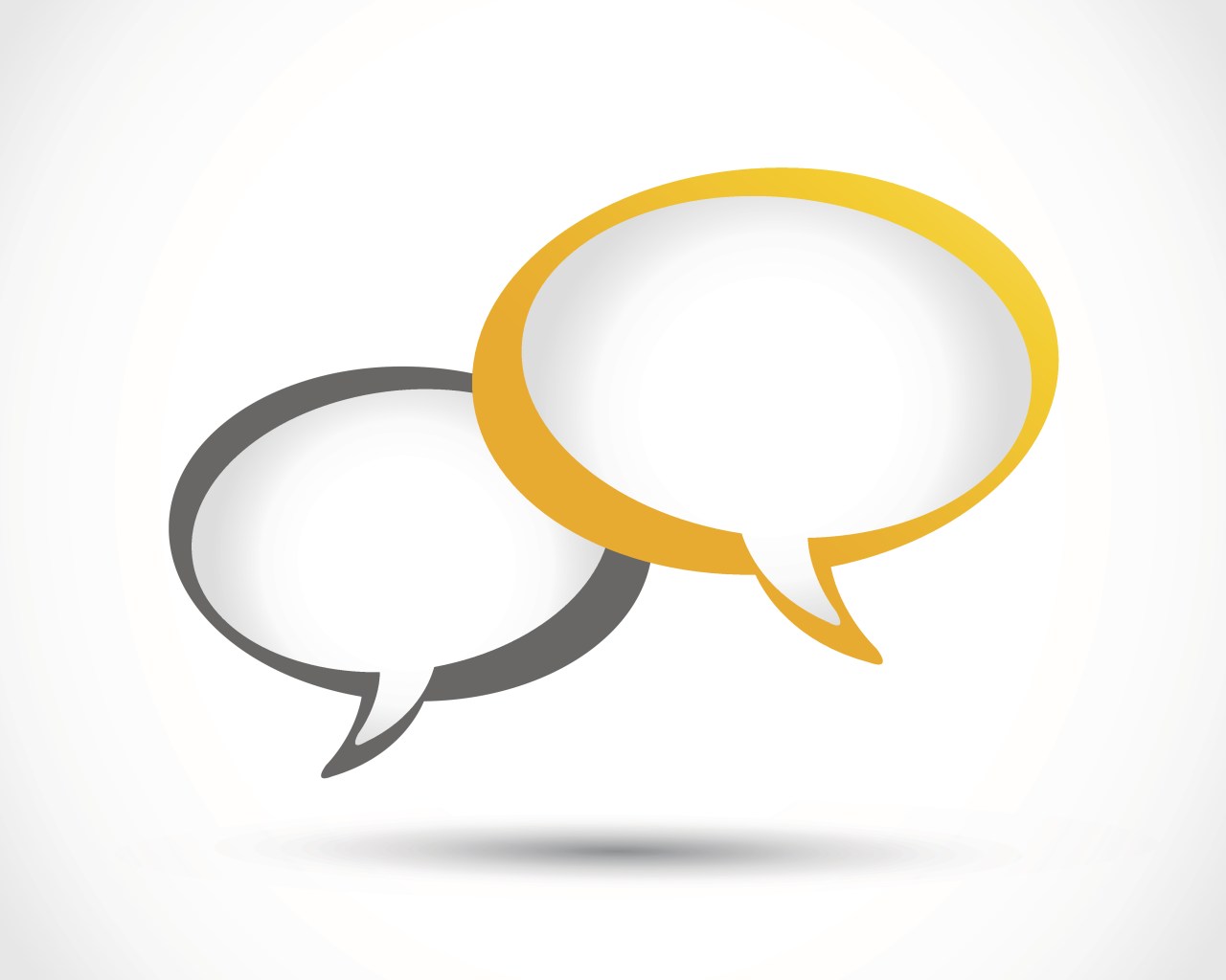 Revolutionizing Enterprise Software: The Power of Conversational User Interfaces
