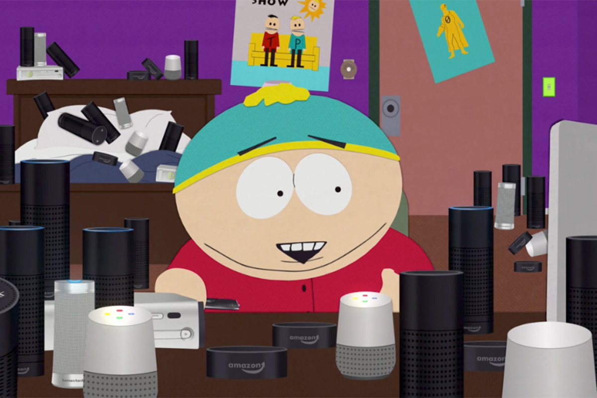 The Science Behind Amazon’s Super Bowl Ad Strategy: Keeping Alexa Quiet