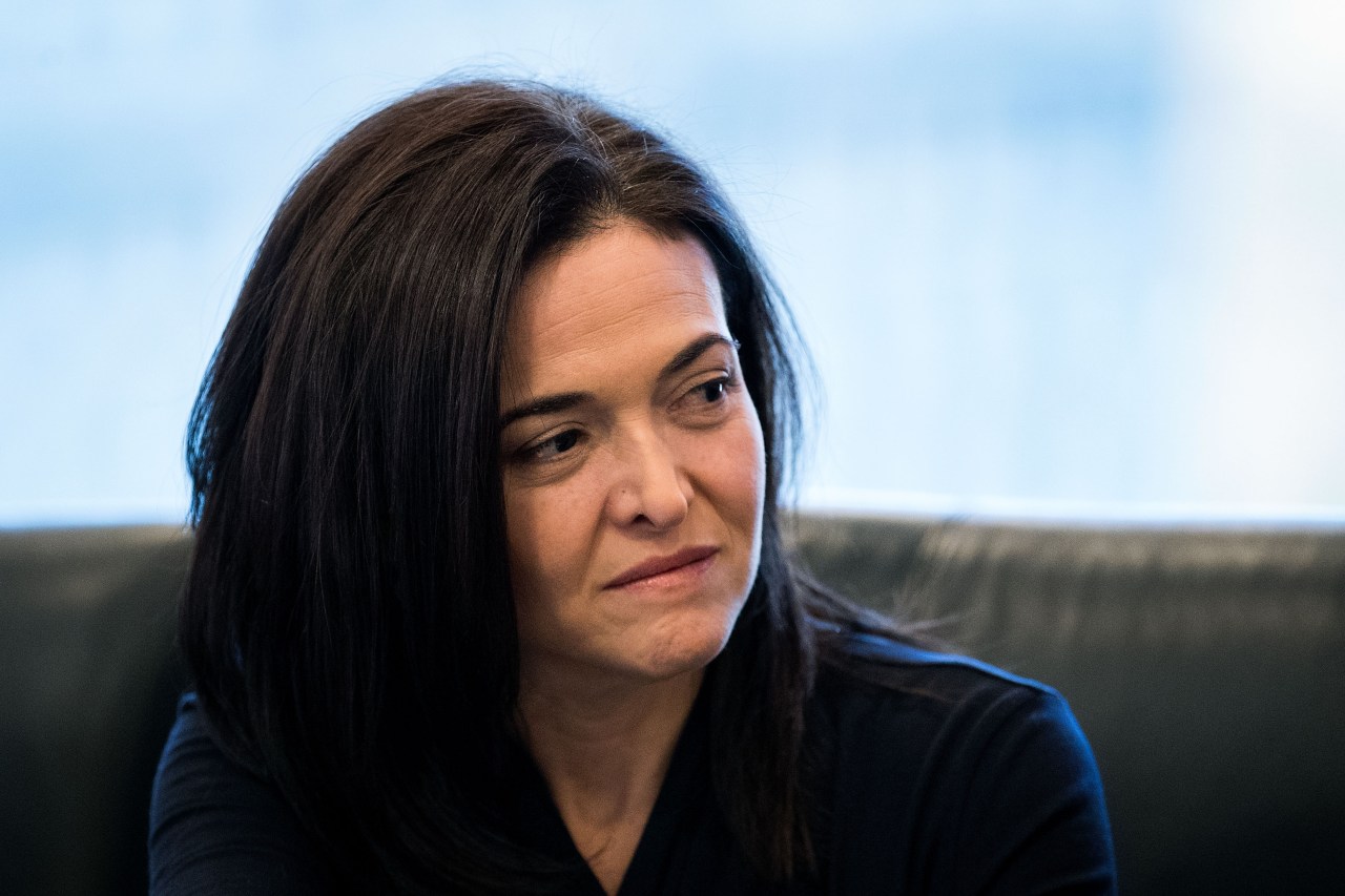 Social Media Giants Face Scrutiny in Senate Hearing: A Deep Dive