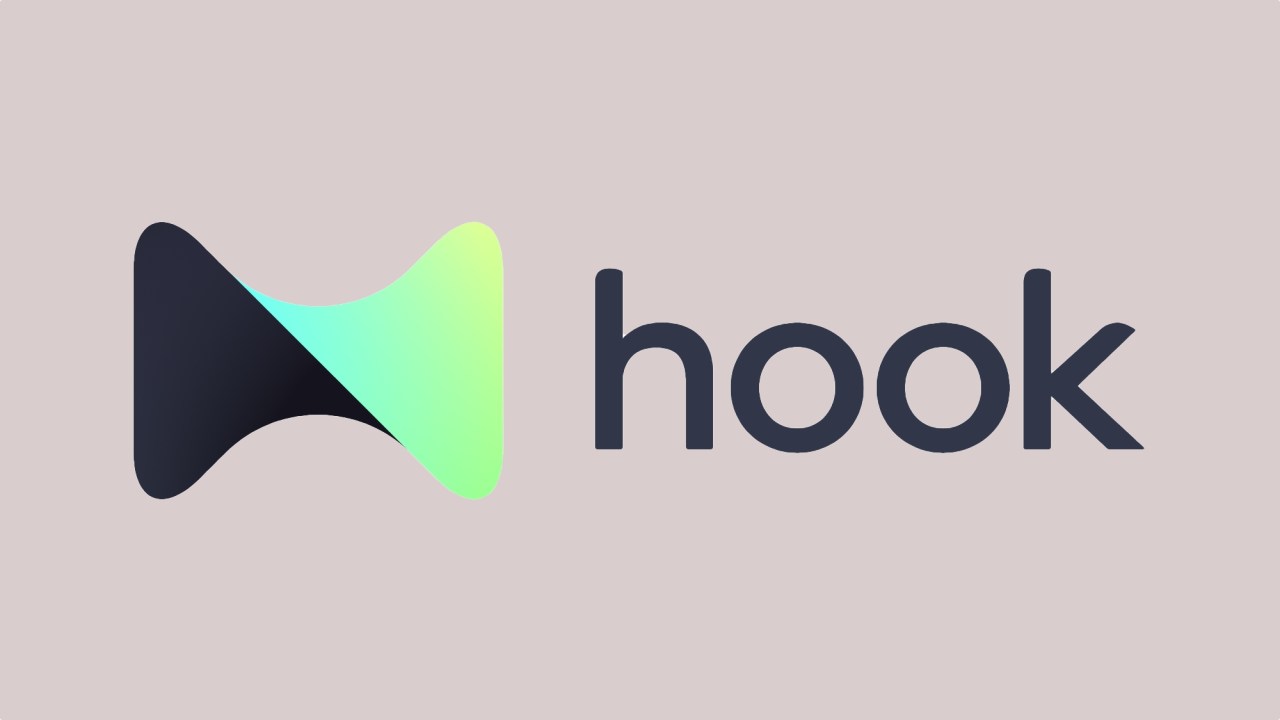 Revolutionizing Music Remixes: Hook Brings Legal Solutions to Creative Innovators