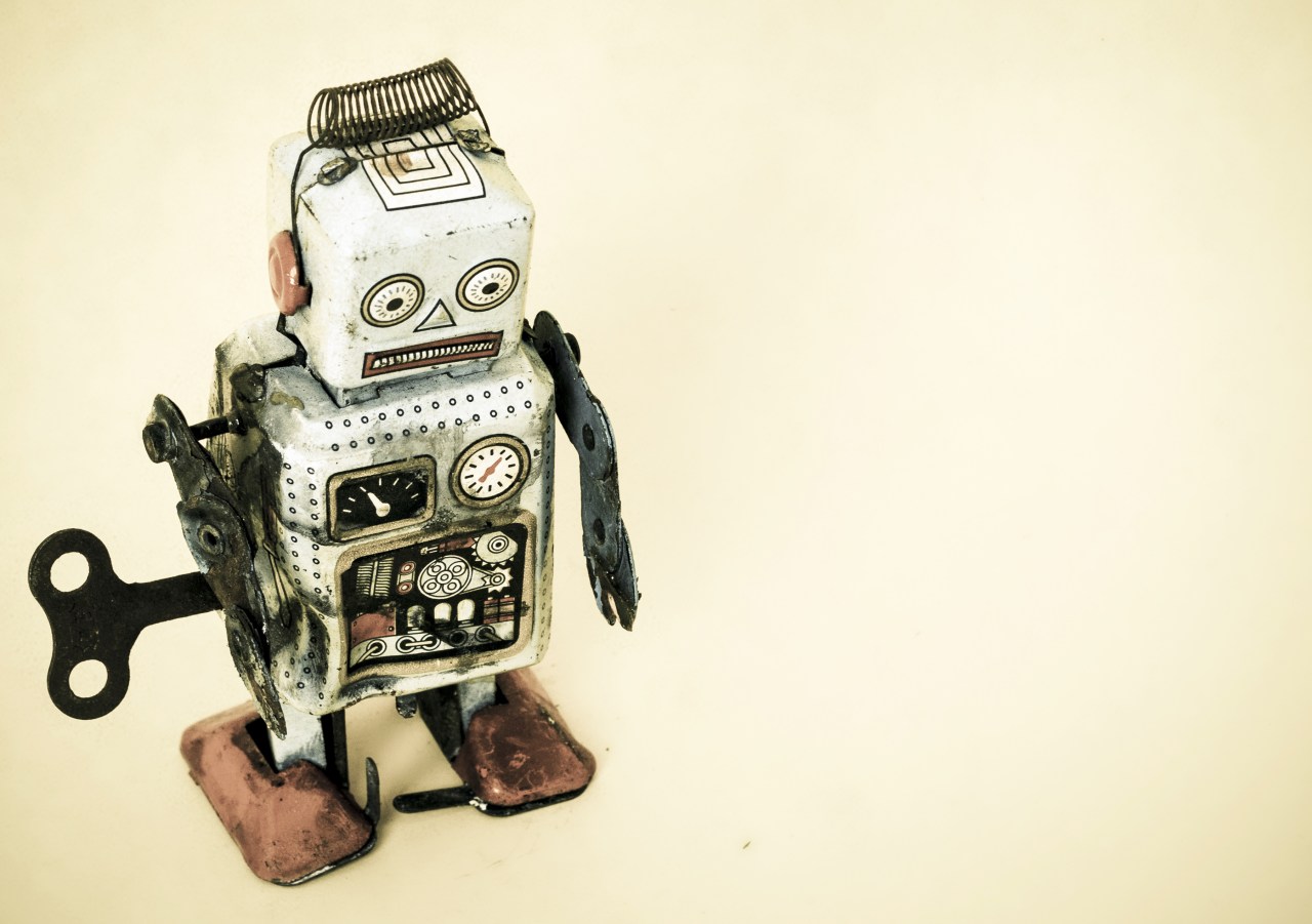 Rethinking AI Regulation: The Path to Accountability