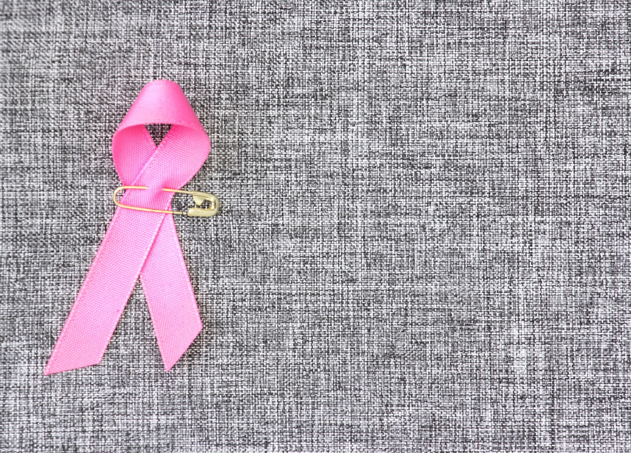 How AI is Shaping the Future of Breast Cancer Treatment