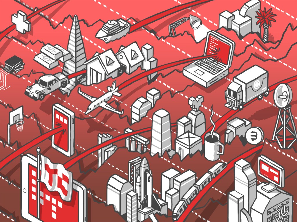 The IPO Surge: Understanding the Valuations of DoorDash and C3.ai
