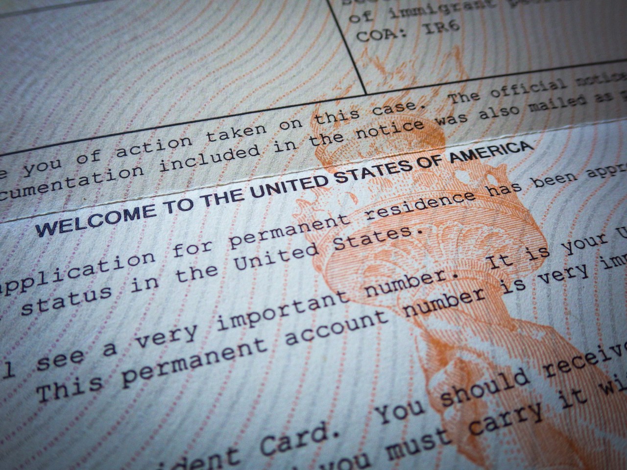 Navigating the U.S. Job Market: How Jobright is Using AI to Empower Foreign Workers