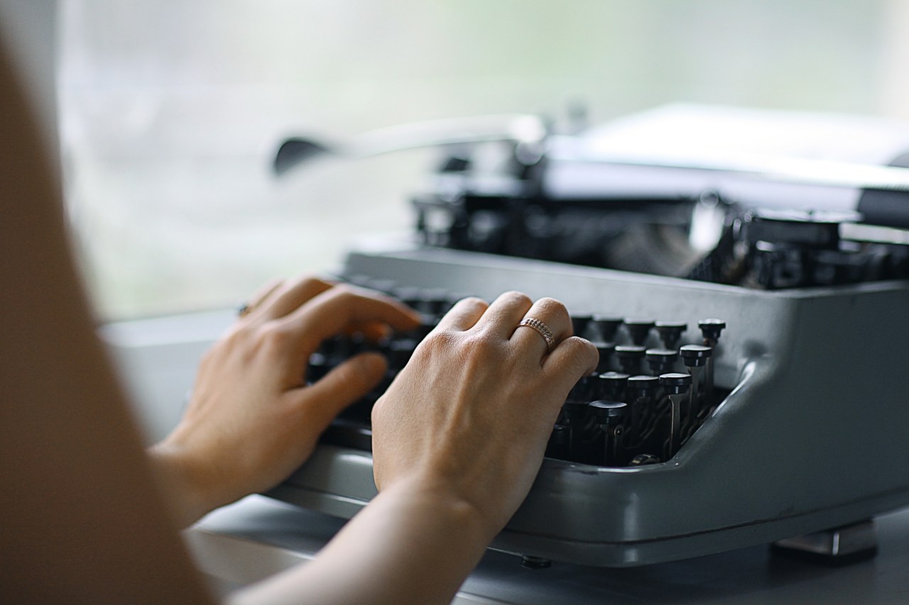 How Typewise Pivoted to B2B Success in the World of Predictive Text Technology