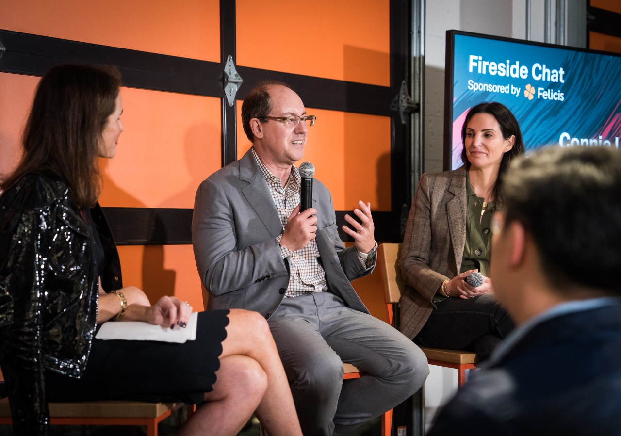 Navigating the AI Startup Landscape: Insights for Venture Capitalists