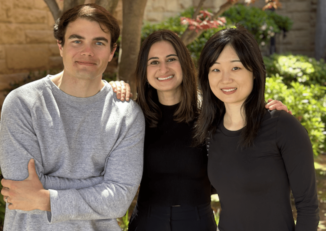 The Power of Y Combinator’s Founder-Matching Service: A Case Study on Hona