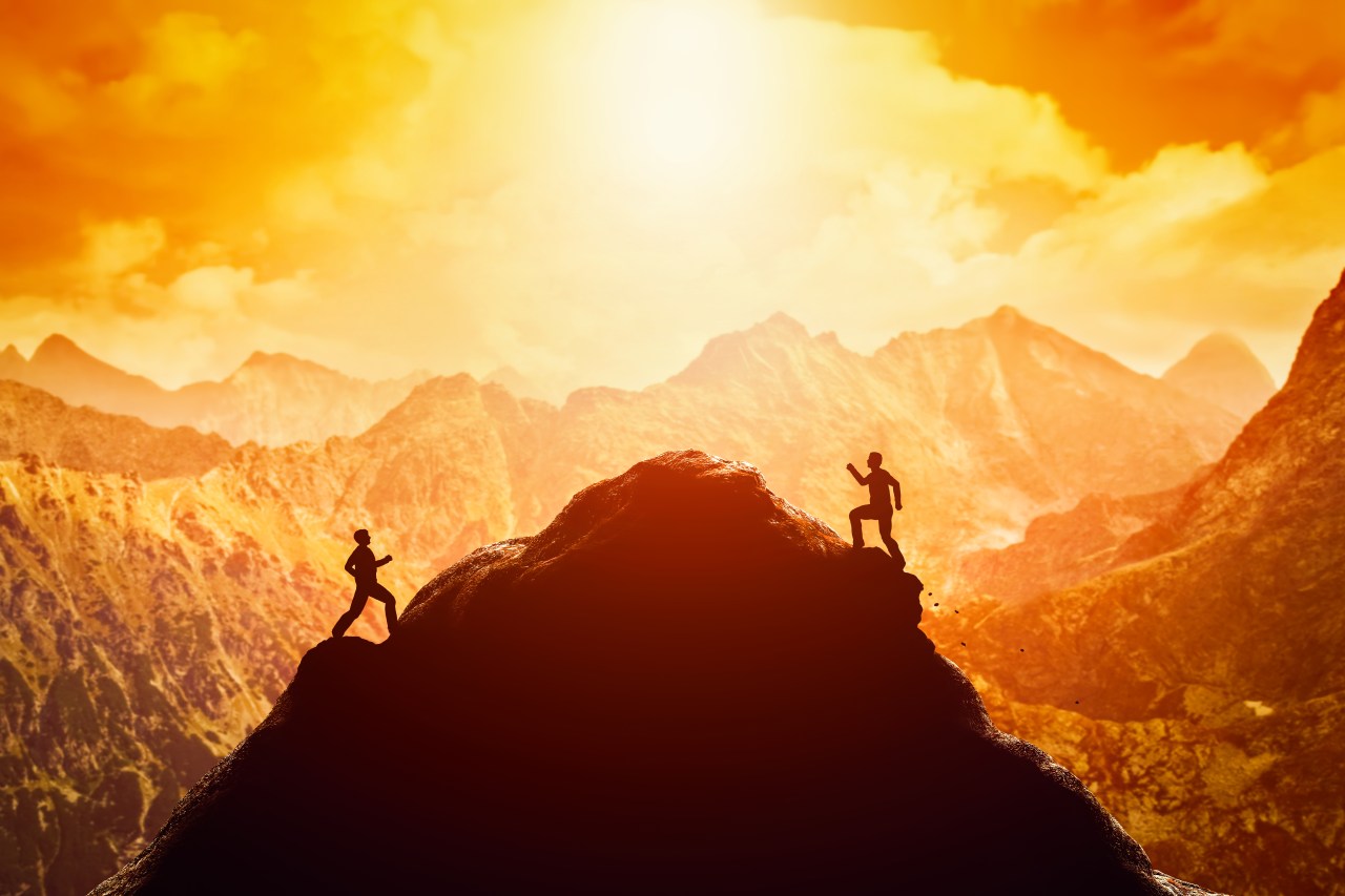 How Startups Can Outshine Enterprises in the AI and Machine Learning Arena