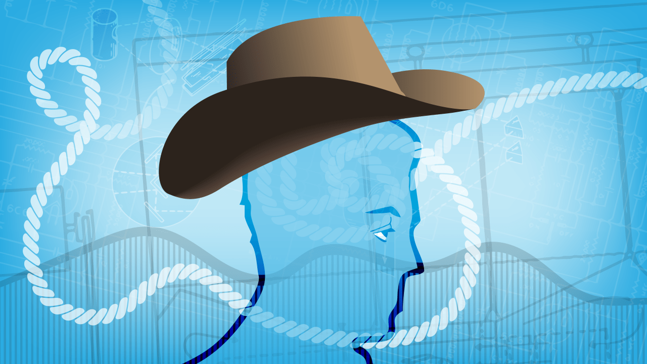 Building Your Own Westworld Host: A Home DIY Guide