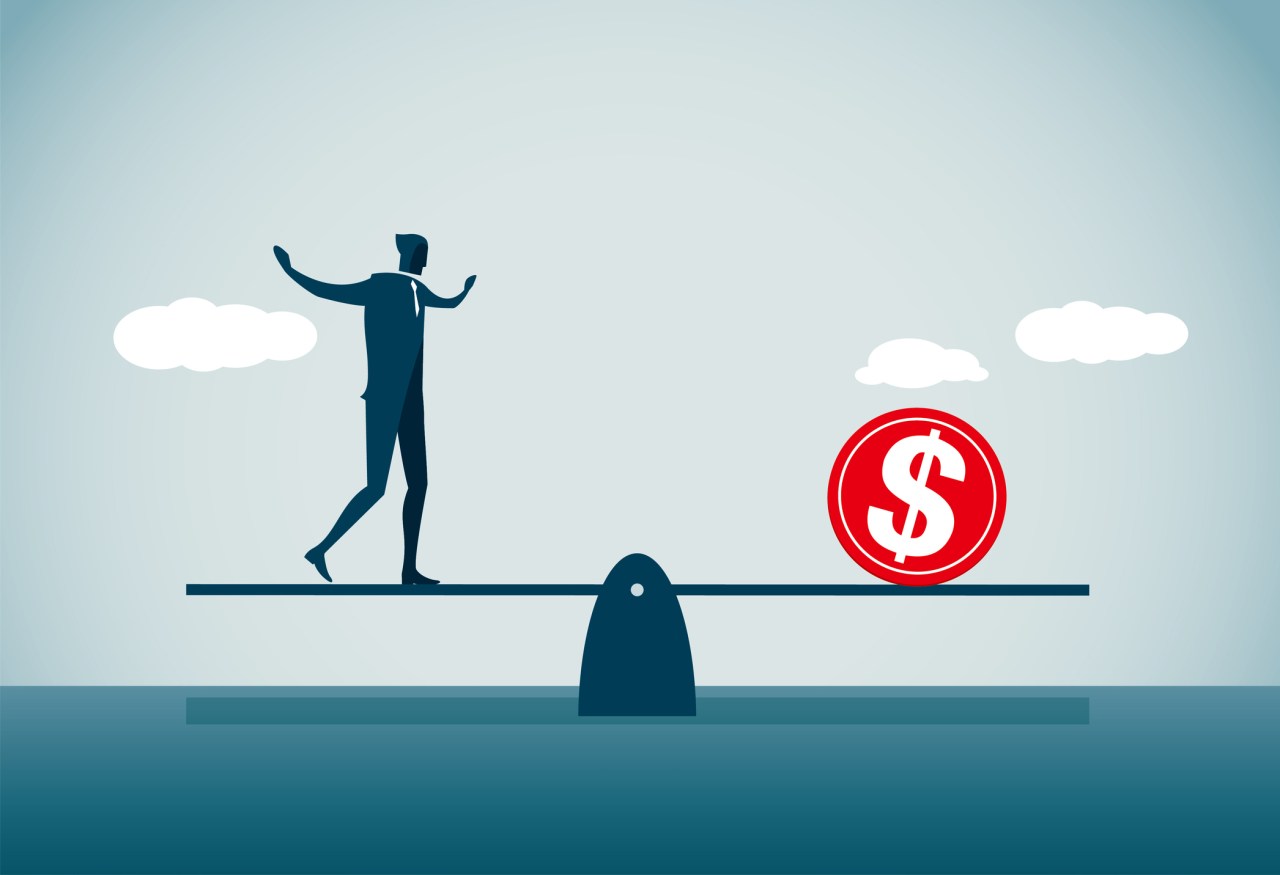 Fundraising in the Open-Source Era: Navigating Risks and Securing Capital