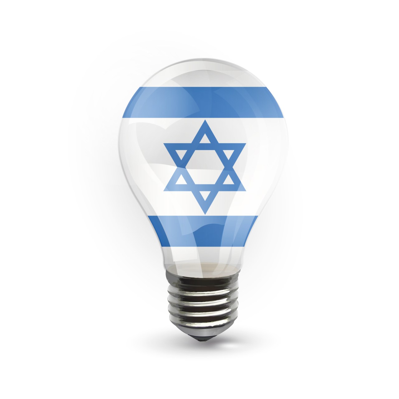 The Future of Robotics: How Israeli Innovation is Shaping the Global Landscape