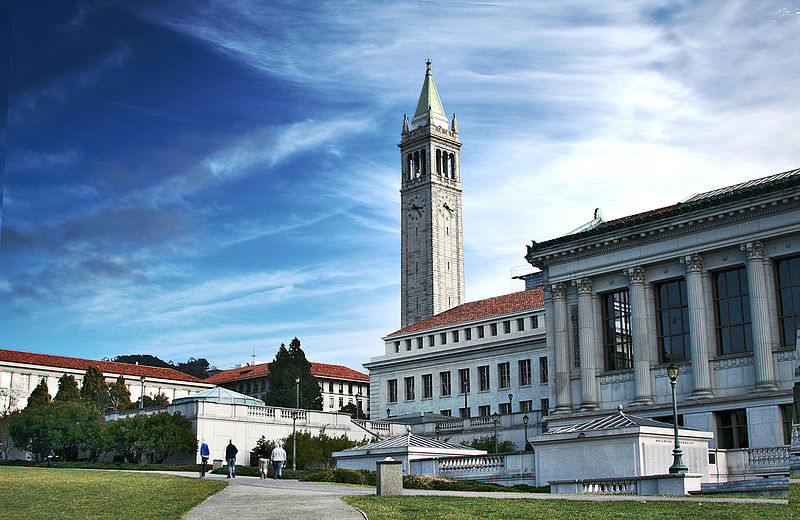 Huawei and UC Berkeley: Pioneering New Frontiers in AI Research
