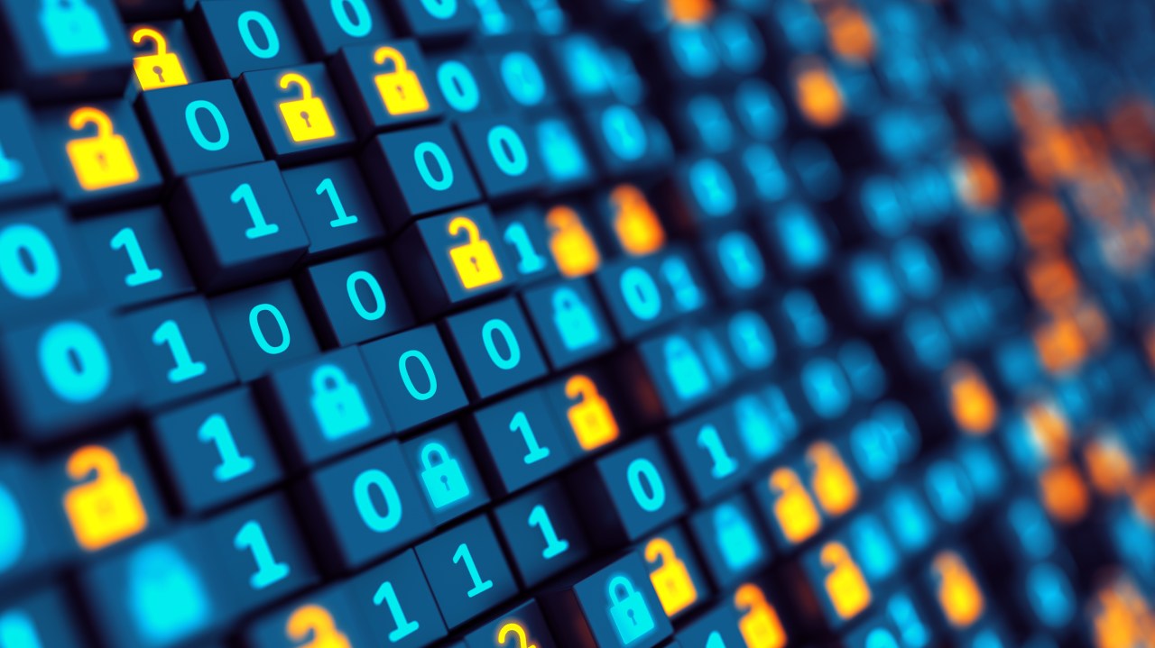 Unlocking the Future of Coding: Meet StarCoder