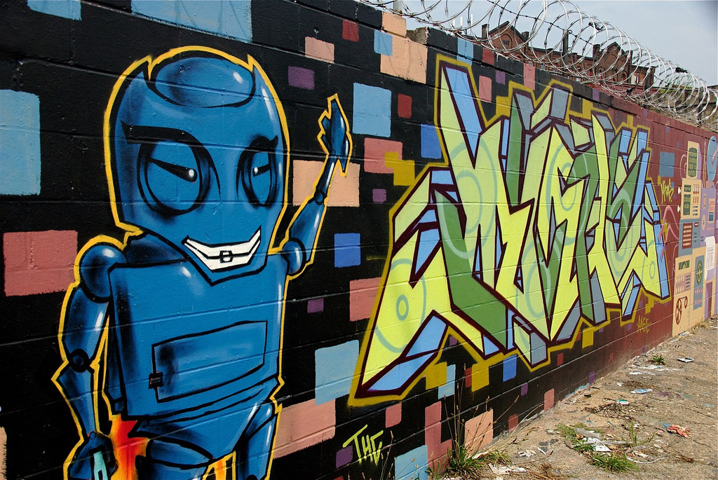 Human Obsolescence: Are We Prepared for an AI-Driven Future?