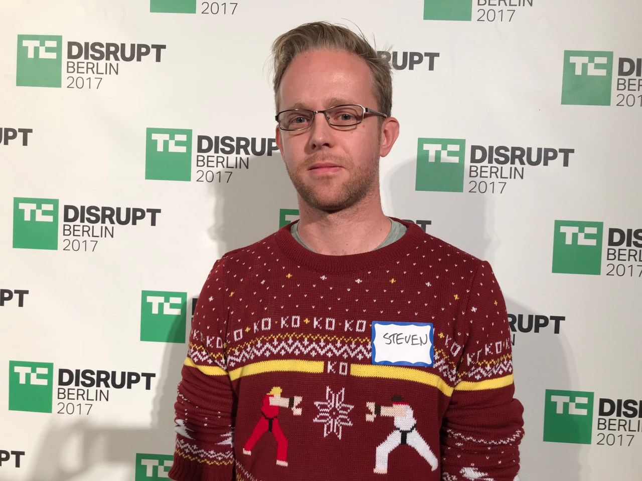 Swipe Right to Your Dream Job: The Revolutionary Humble App for Software Engineers