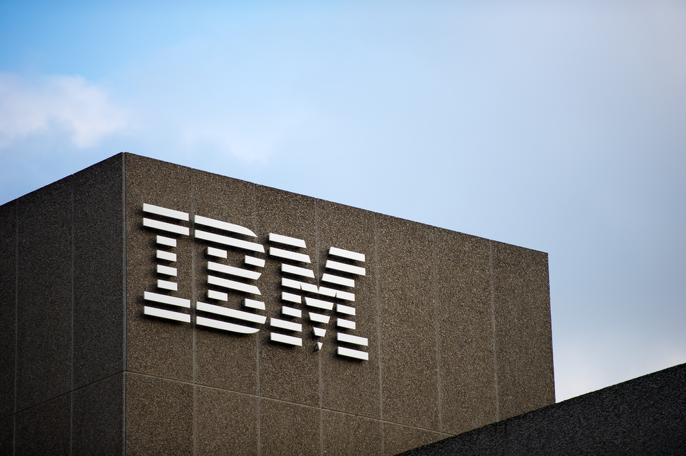 IBM’s Q2 Earnings: A Closer Look at the Numbers and Emerging Strategies