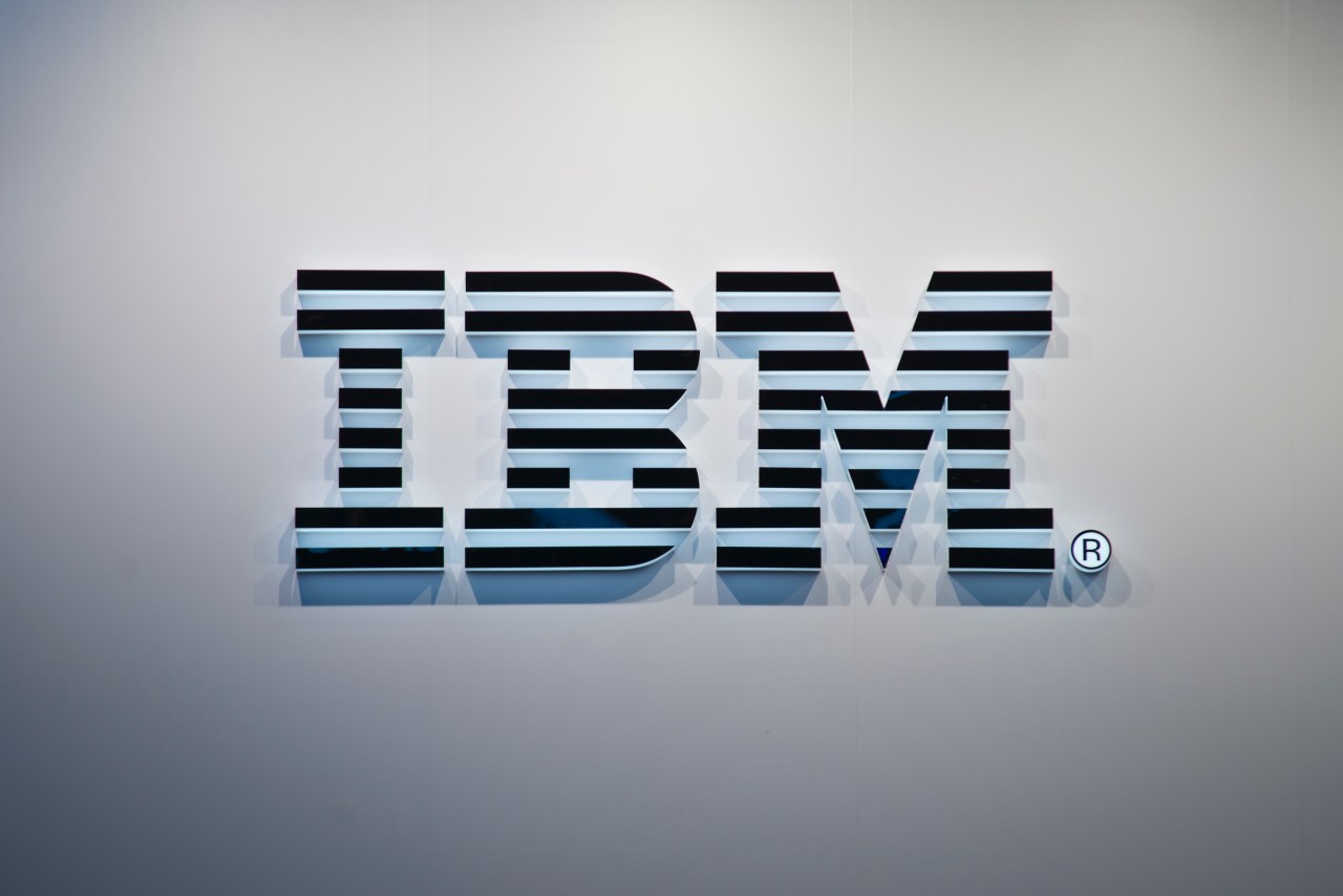 IBM Expands Watson AI Services to Any Cloud: A Game Changer for Enterprises