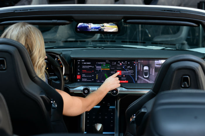 Exploring IBM’s Smart Assistant: The Vision Behind Watson Assistant