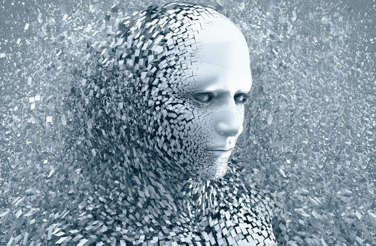 Rethinking AI: A Call for Ethical Design and Accountability