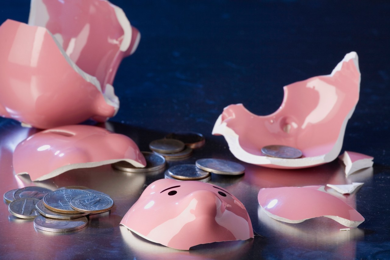 Elevate’s Strategic Leap: A New Era in Subprime Lending