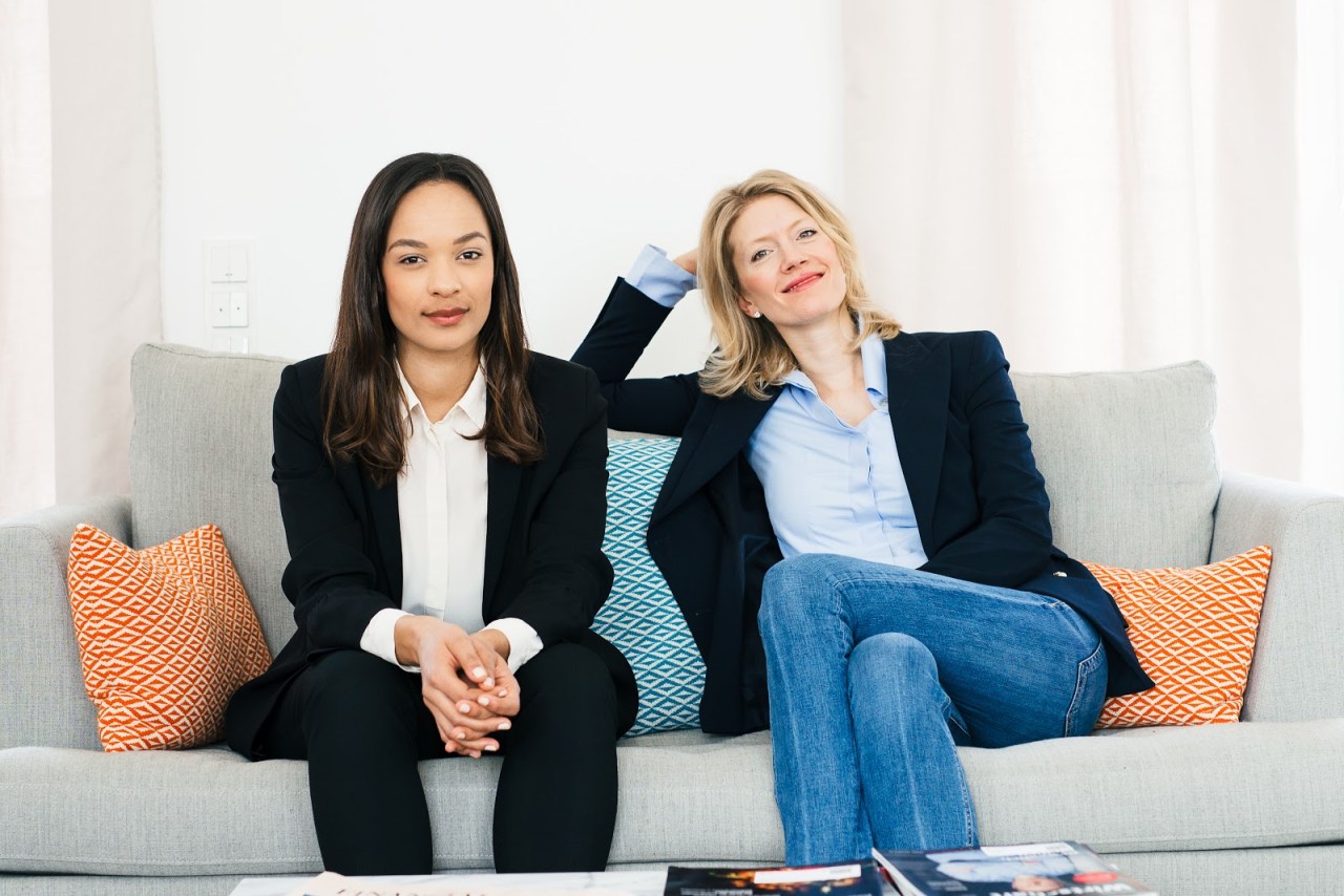 La Famiglia: Pioneering the Future of B2B Startups in Europe