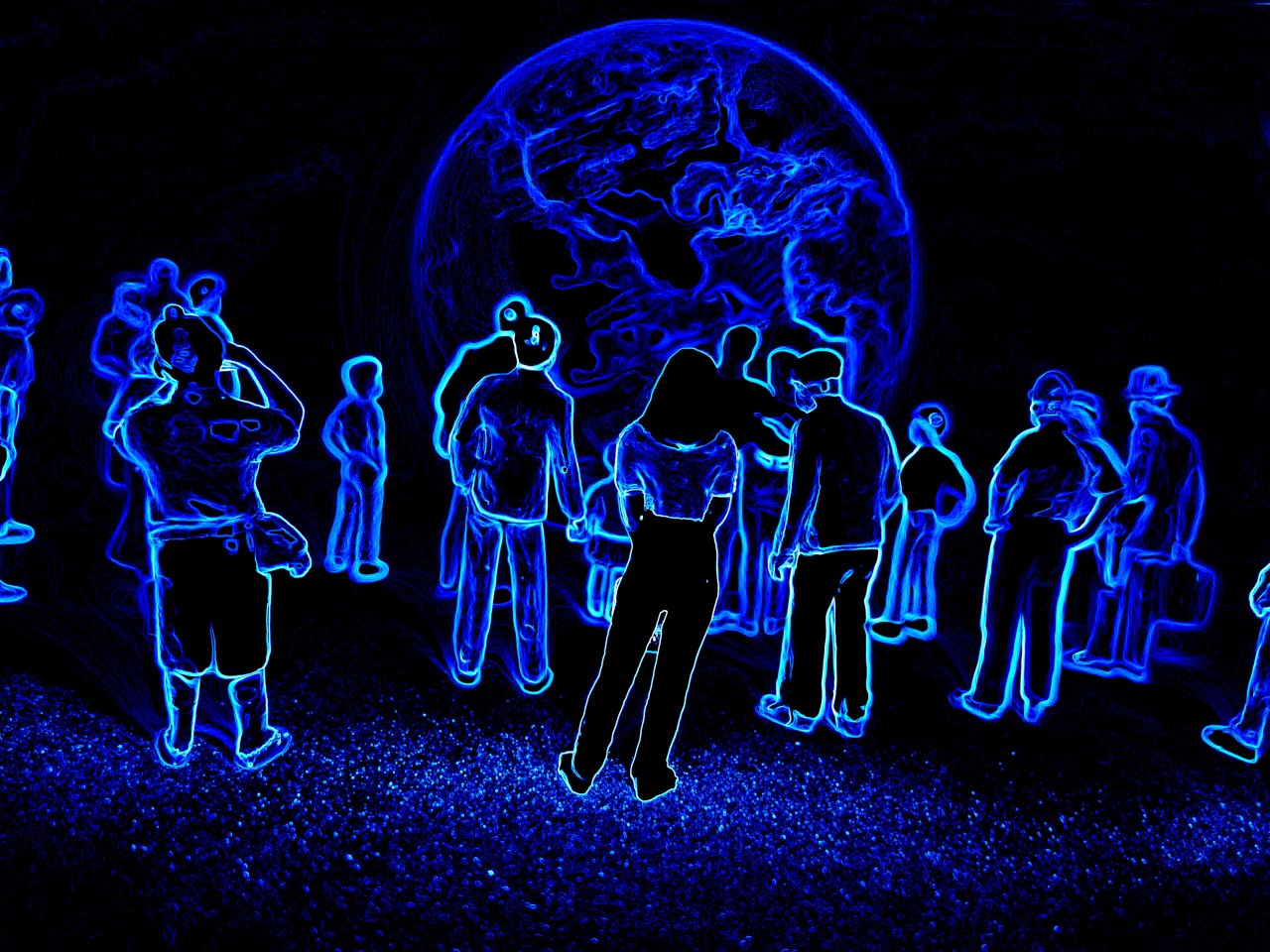 The Metaverse and the Imperative of Responsible AI