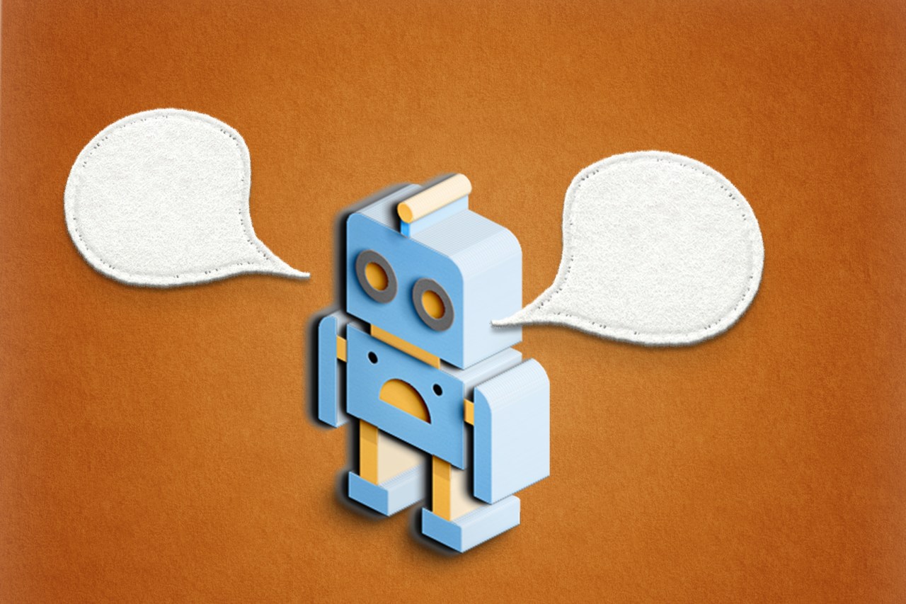 Inbenta: Revolutionizing Customer Interactions with AI