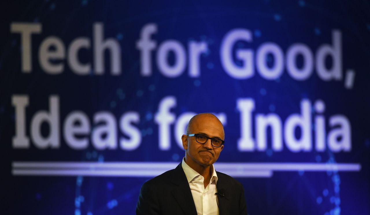 India: Navigating the Cloud in an Era of Data Sovereignty