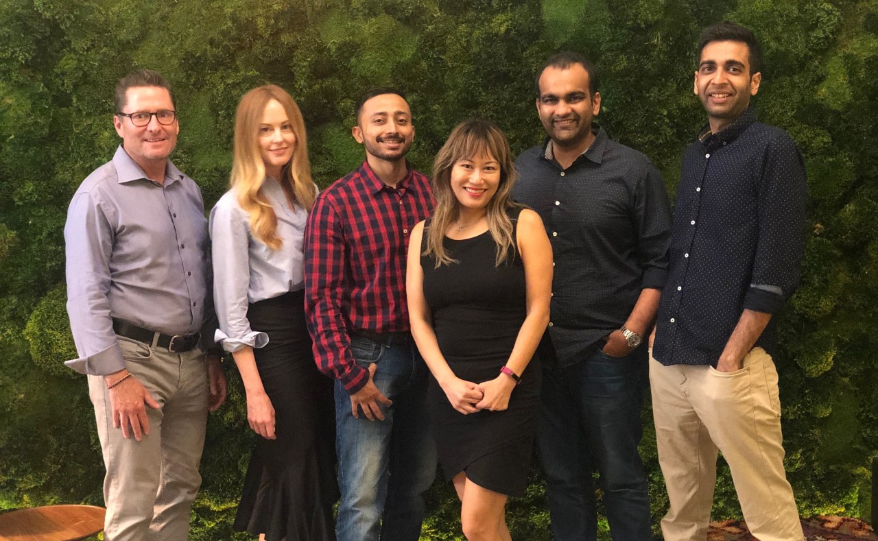 Haptik’s Strategic Acqui-Hire: A Leap Towards International Expansion