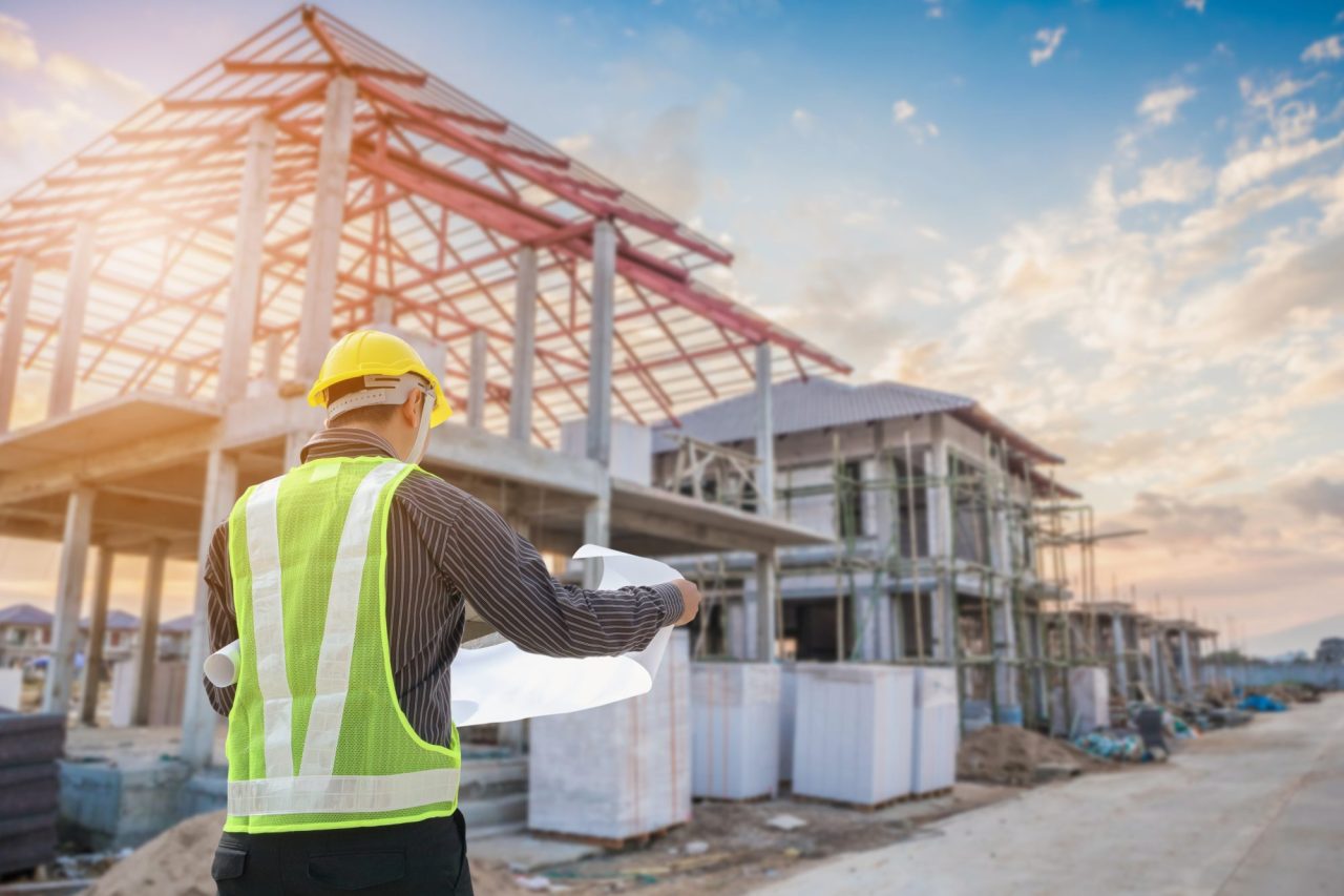 Innovations in Inclusive Housing: Bridging the Gap