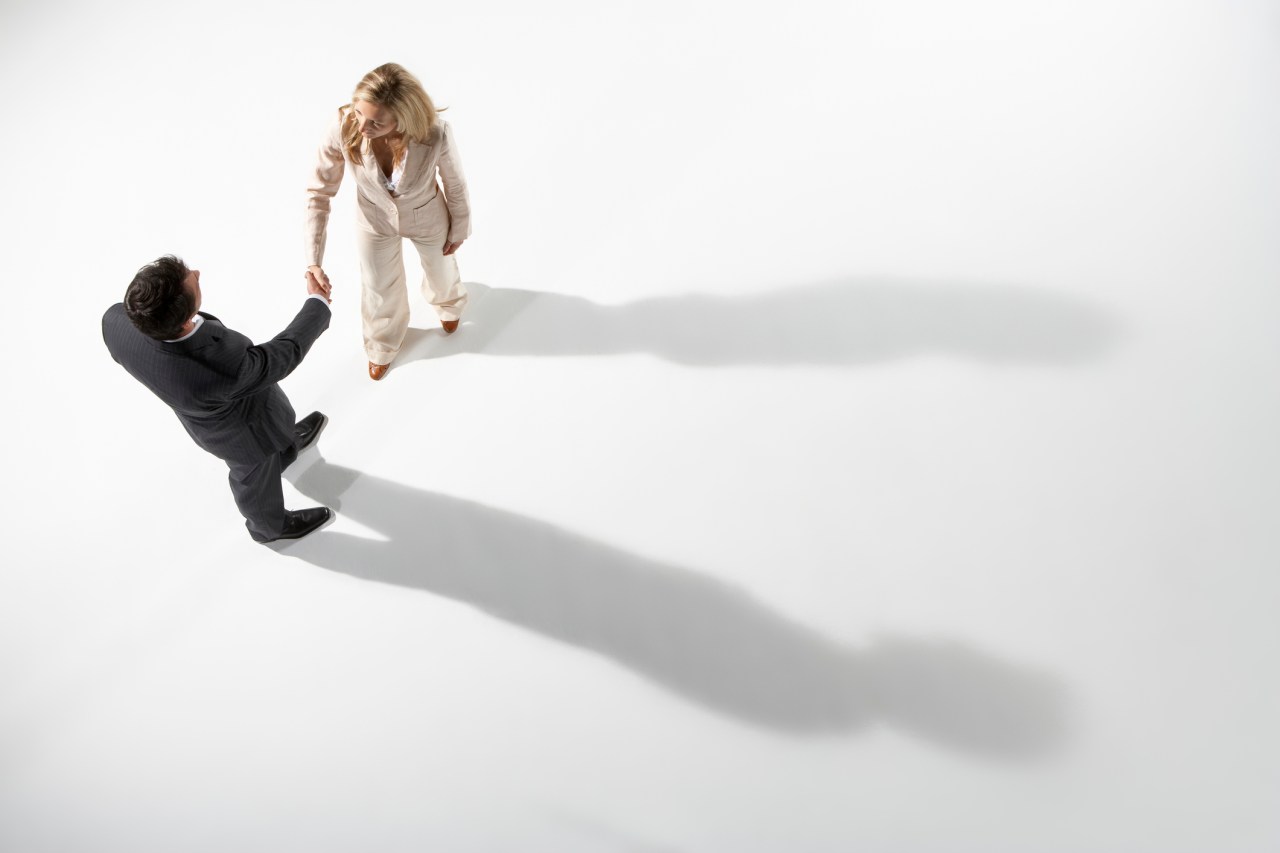 InsideSales and Microsoft: A Partnership for Sales Success