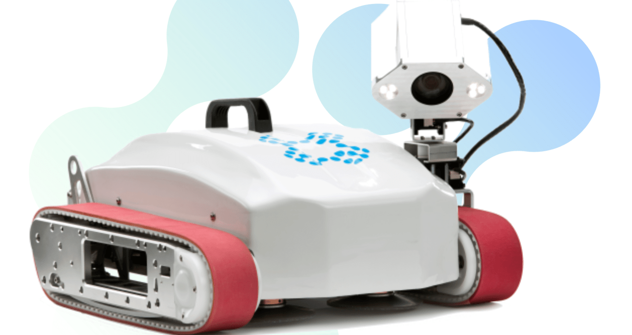 UTF-8utf-8Inspection20robots20are20climbing20the20walls20to20monitor20safety20conditions20in20hazardous20locations