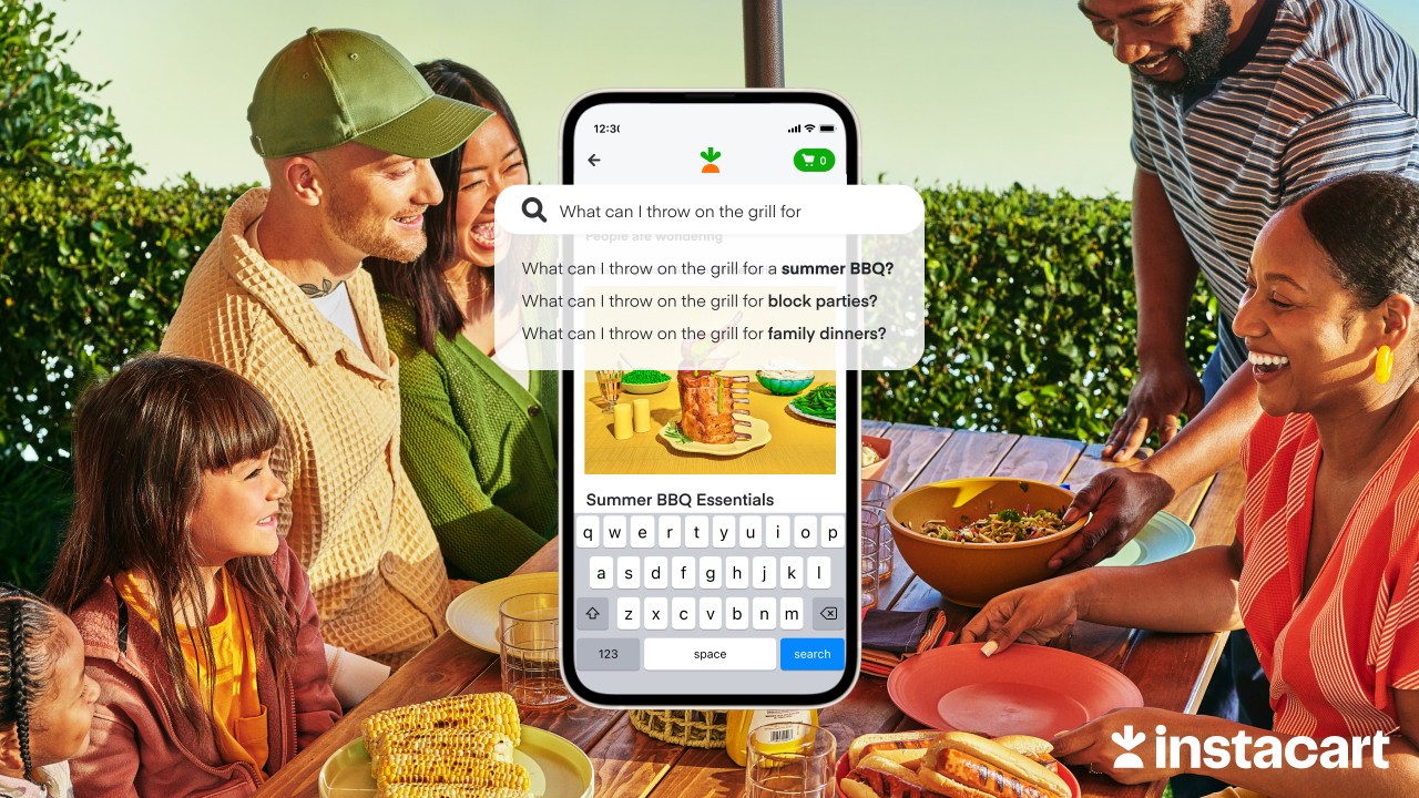 UTF-8utf-8Instacart20launches20new20in-app20AI20search20tool20powered20by20ChatGPT