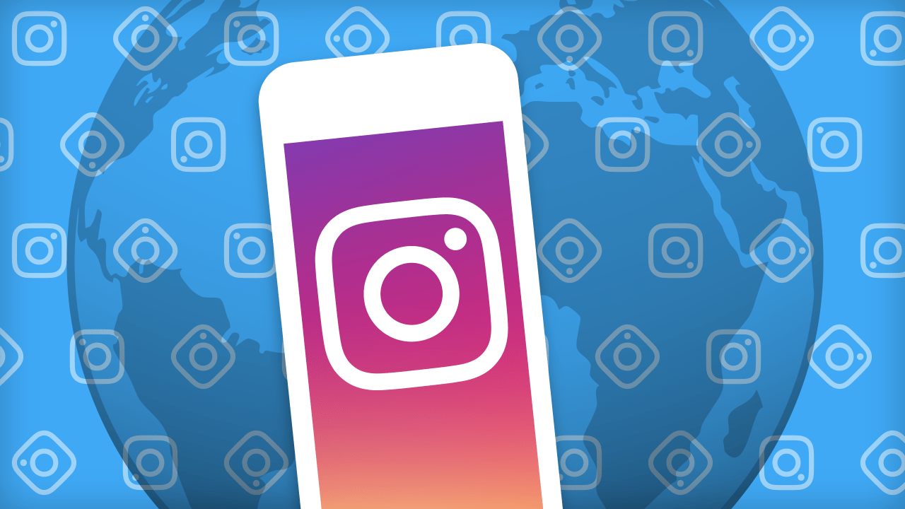 Instagram’s Innovative AI Approach to Combatting Online Harassment