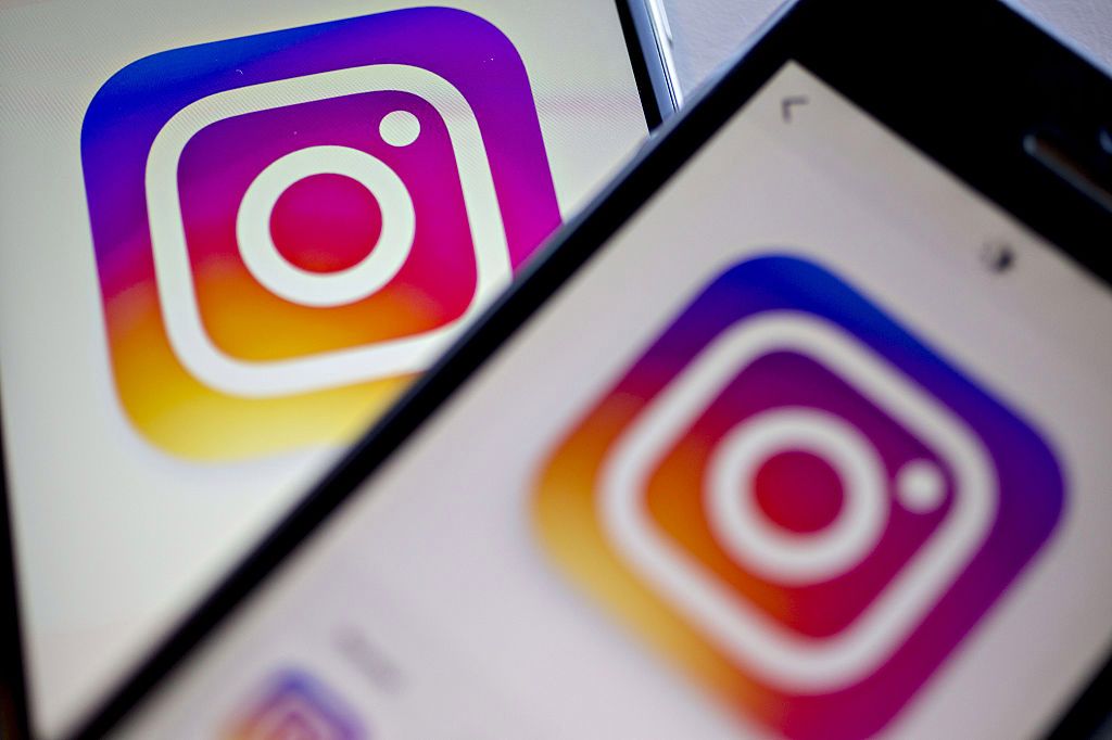 Reimagining Visual Content: Instagram’s Stride Towards Accessibility
