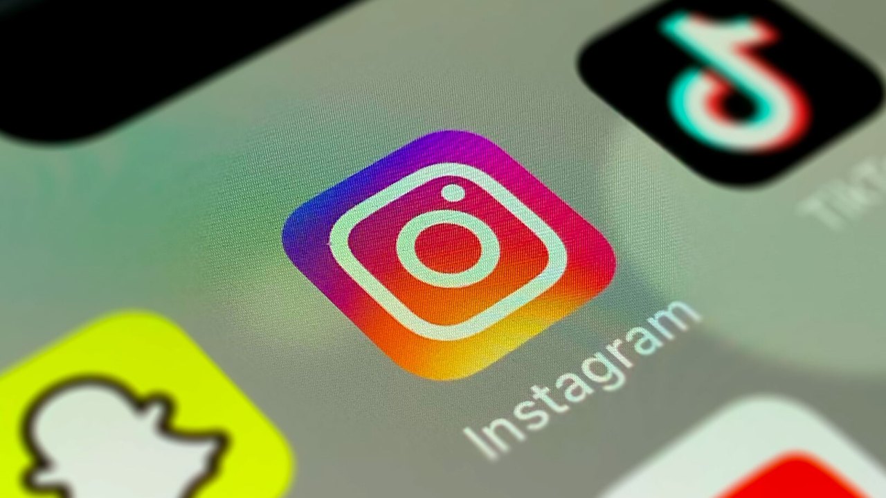 Instagram’s AI Chatbot: A Glimpse into the Future of Social Media Interaction