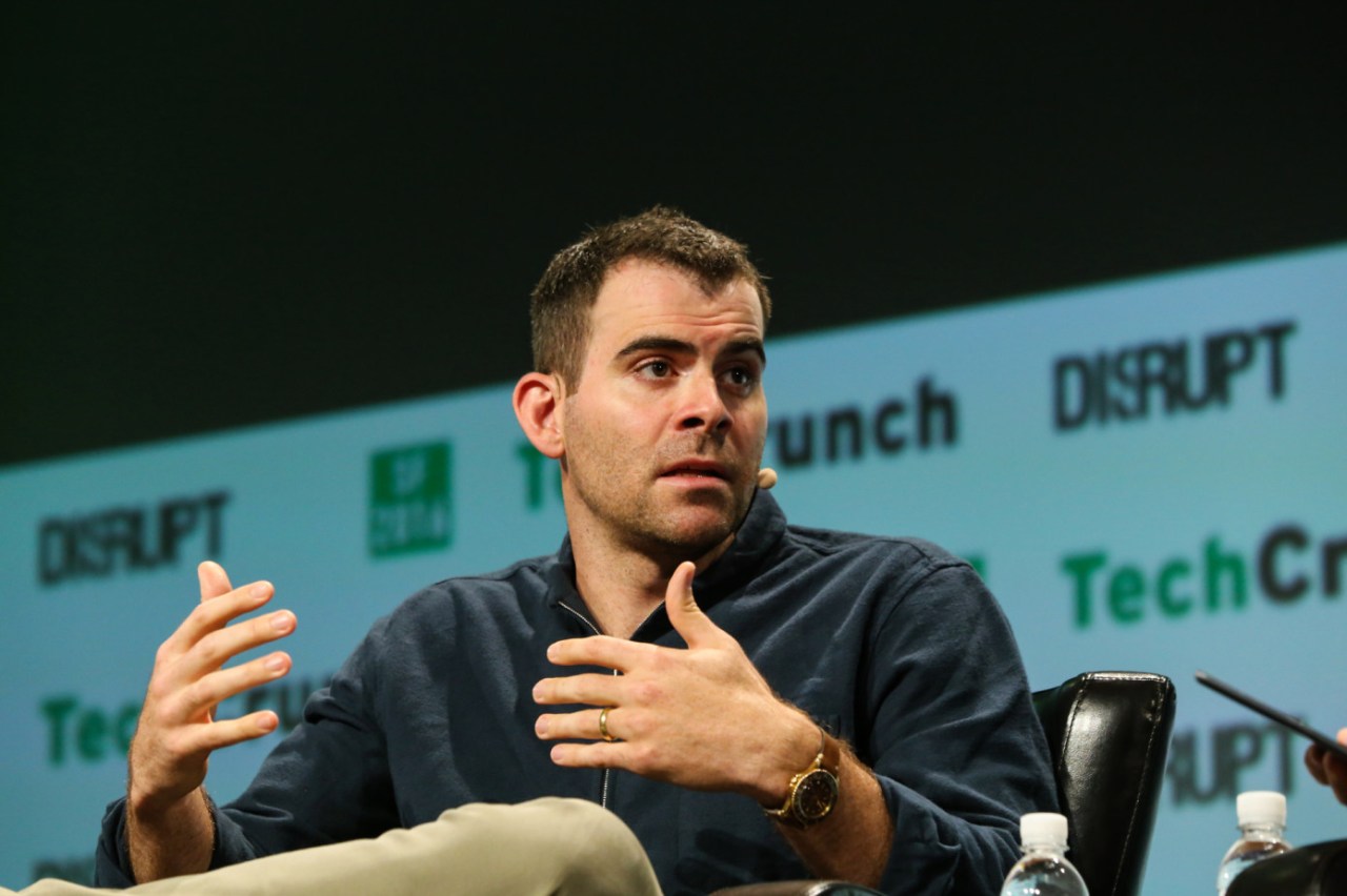 Instagram’s Challenge: Balancing Community Responsibility and User Safety