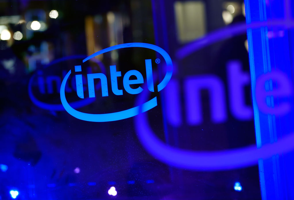 Intel Capital’s Strategic Investment Surge: A Look into the Future of Technology