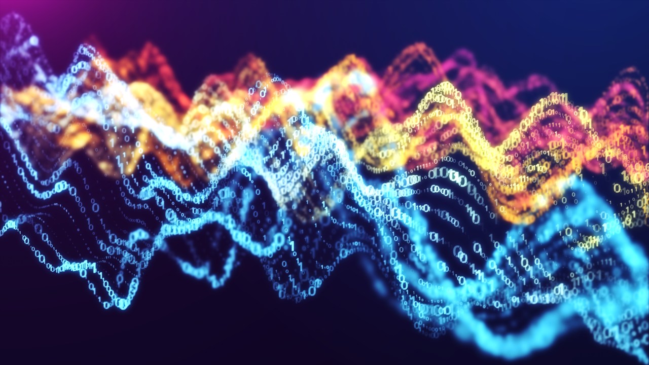 Intel’s Strategic Acquisition of Cnvrg.io: A New Era in Machine Learning