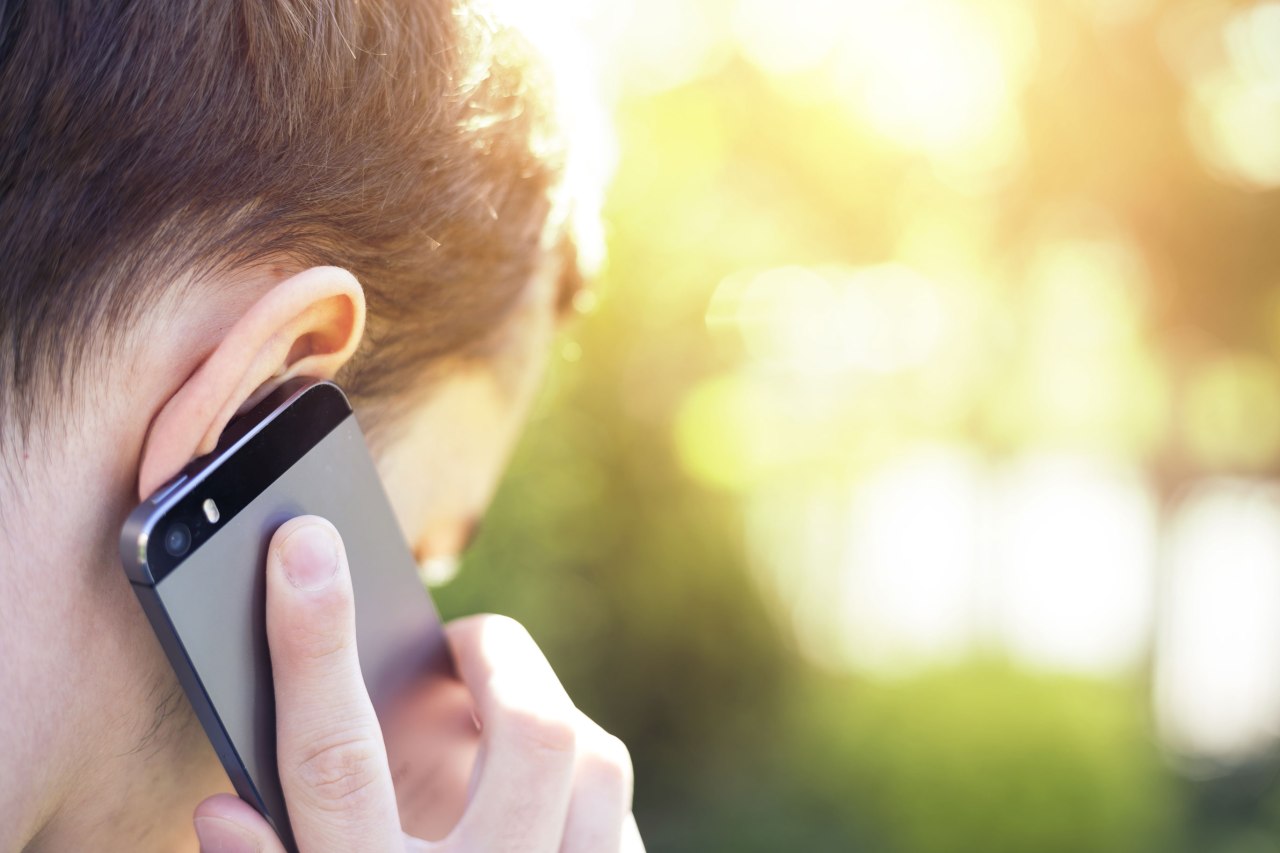 The Future of Customer Service: How Interactions is Redefining Automated Support