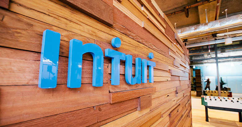 Transforming Small Business Financing: Intuit’s QuickBooks Capital Initiative