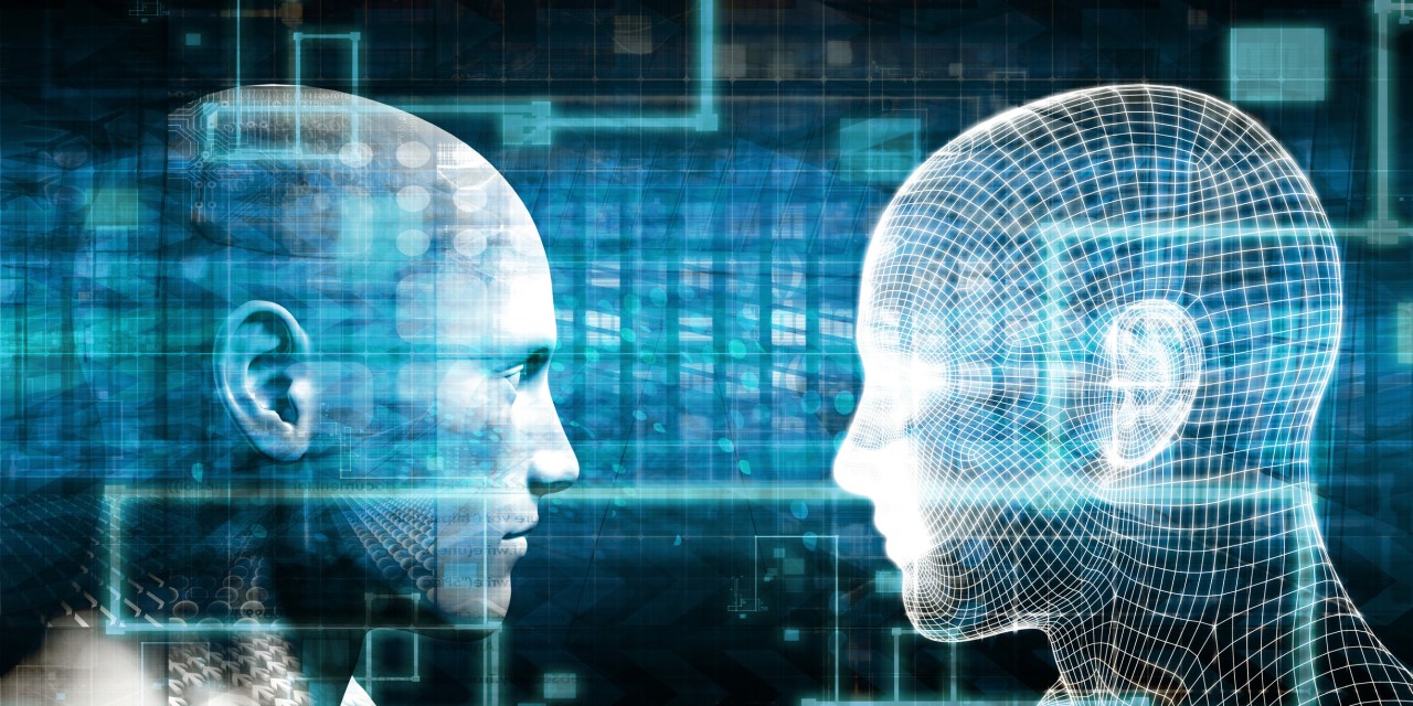 Investing in AI’s Ethical Future: A Call to Action