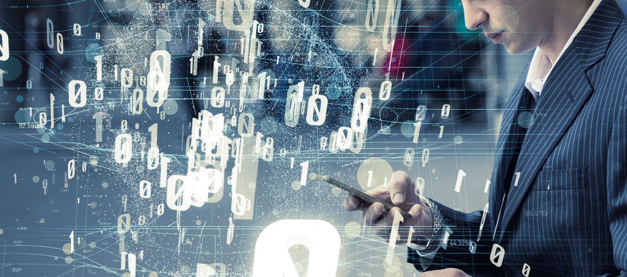 The Next Frontier in Customer Data: Harnessing the Power of IoT