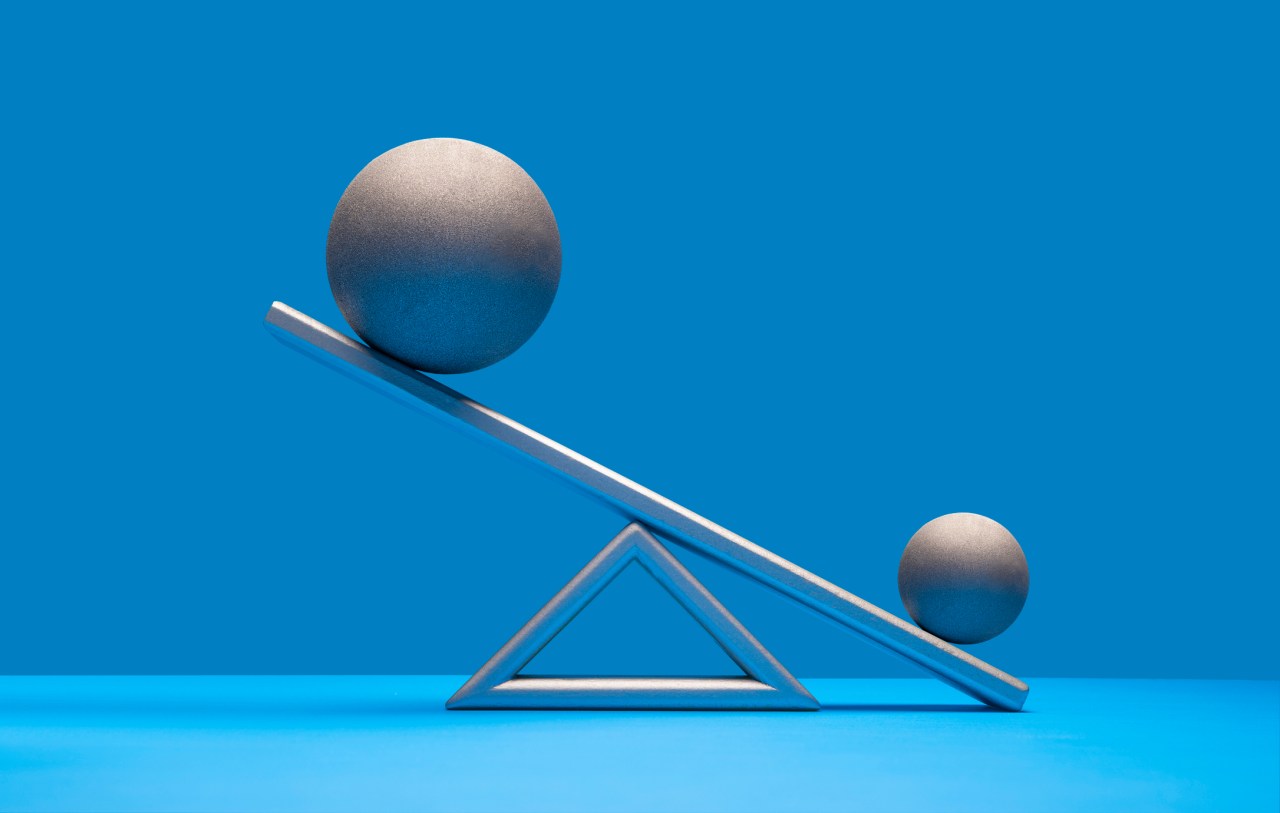 Is AI Ever Too Much AI? A Deep Dive into the Current Landscape