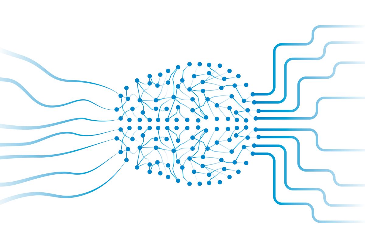 Demystifying Adobe’s Use of Your Images for AI Training
