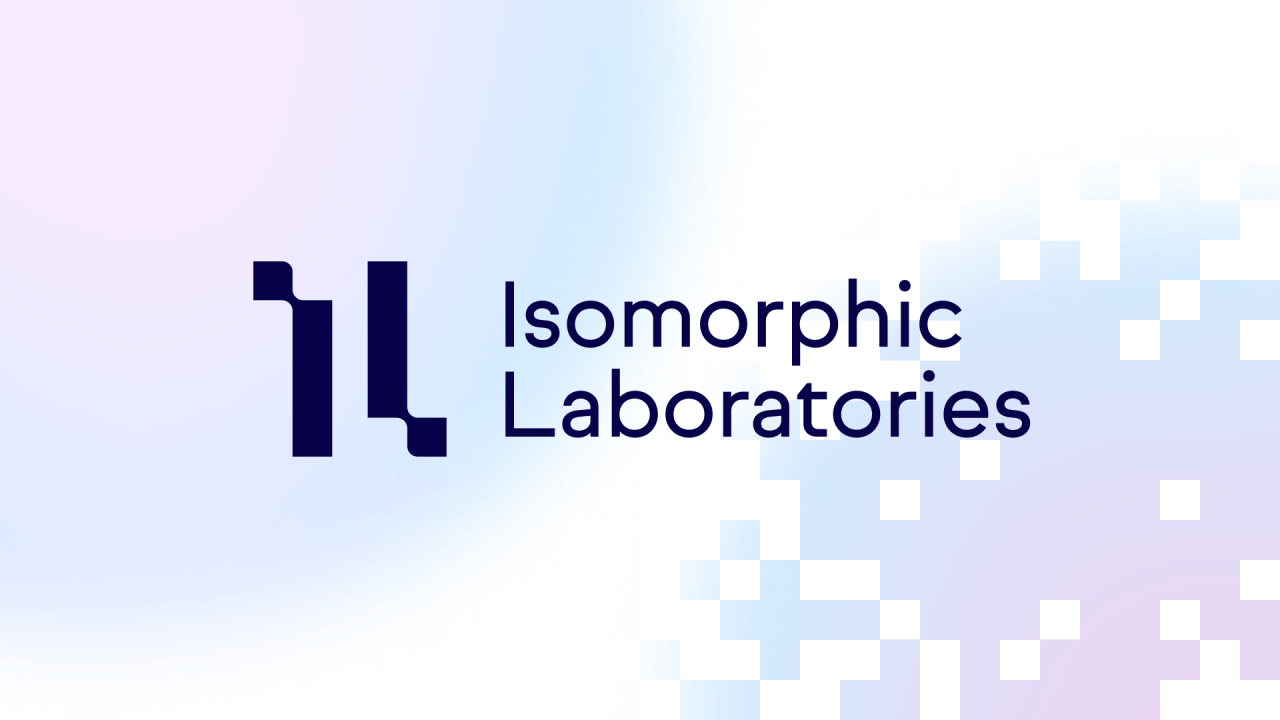 Isomorphic Labs: Alphabet’s Bold Leap into AI Drug Discovery