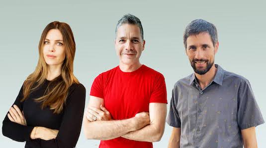Leveraging AI to Navigate the Future of Employment: The Story of Retrain.ai
